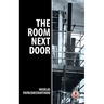 The Room Next Door