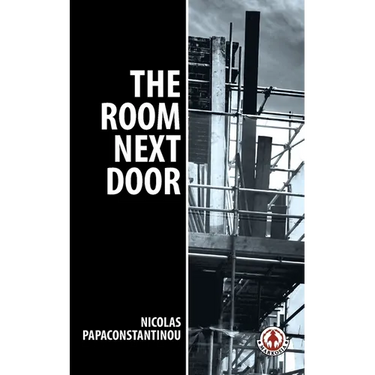 The Room Next Door
