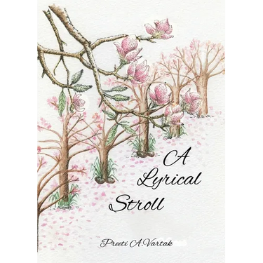 A Lyrical Stroll