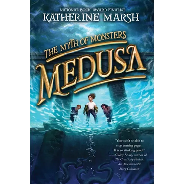 Medusa