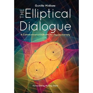 The Elliptical Dialogue: A Communications Model for Psychotherapy