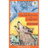 Huckleberries and Coyotes: Lessons from Our More than Human Relations