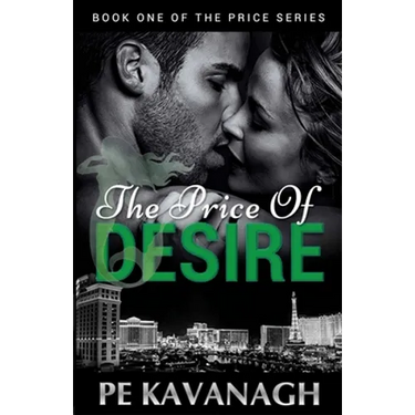 The Price of Desire