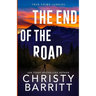 The End of the Road