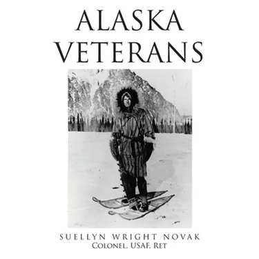Alaska Veterans