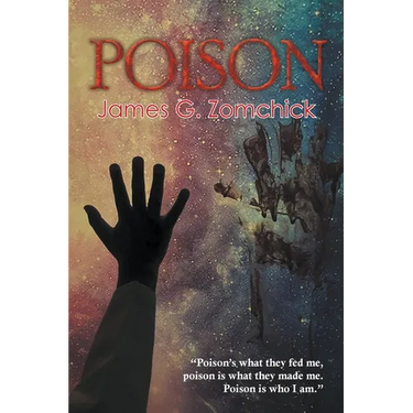 Poison