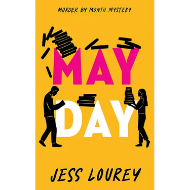 May Day