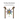 The Way of the Ishtarite: An Inclusive Guide for Worship of Inanna-Ishtar, Queen of Heaven and Earth