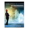 Building Blocks of Engineering: Student Textbook