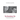 Rosenberg File: Second Edition (Updated)