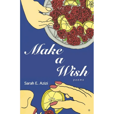 Make a Wish