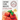 Invent Your Recipe Italian Cookbook: 80 Italian-American Recipes Made Your Way