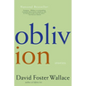 Oblivion: Stories