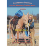Confidence Training for the Western Saddle Mule