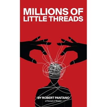 Millions of Little Threads