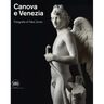 Canova and Venezia: Photographs by Fabio Zonta