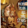 More Than All The Stars