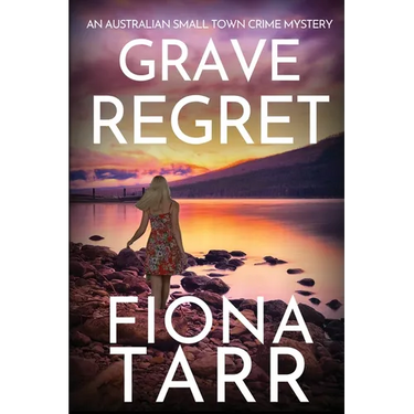 Grave Regret