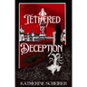 Tethered by Deception