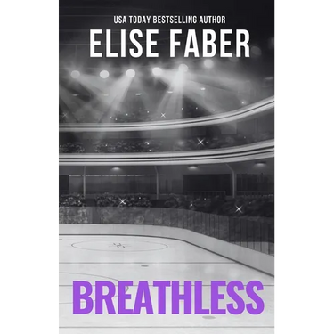 Breathless