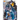 The Apothecary Diaries 05 (Light Novel)