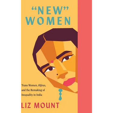 "New" Women
