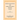 Marriage and Death Notices from Columbia, South Carolina, Newspapers, 1838-1860, including legal notices from burnt counties