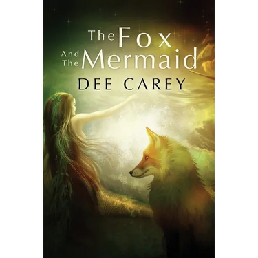 The Fox and the Mermaid