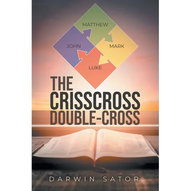 The Crisscross Double-cross