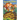 Legend of Chocolate Hills