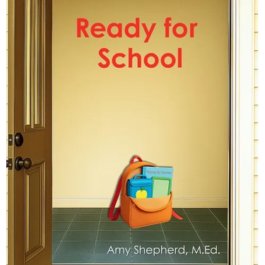 Ready for School