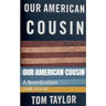 Our American Cousin