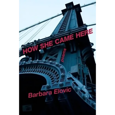 How She Came Here