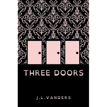 Three Doors