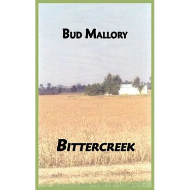 Bittercreek