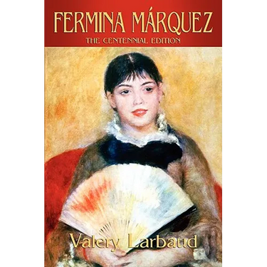 Fermina Marquez: The Centennial Edition