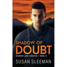 Shadow of Doubt