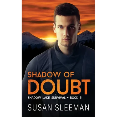 Shadow of Doubt