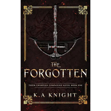 The Forgotten