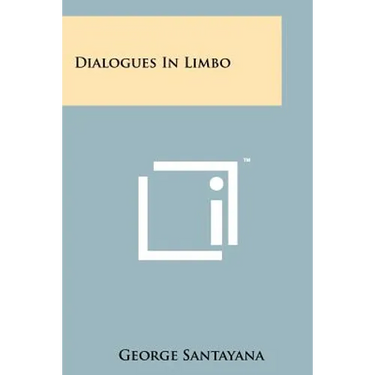 Dialogues In Limbo