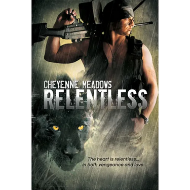 Relentless