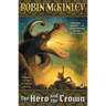 The Hero and the Crown
