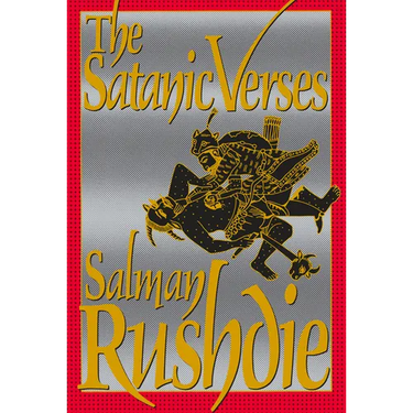 The Satanic Verses