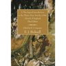 A Theological Introduction to the Thirty-Nine Articles of the Church of England