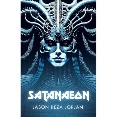 Satanaeon