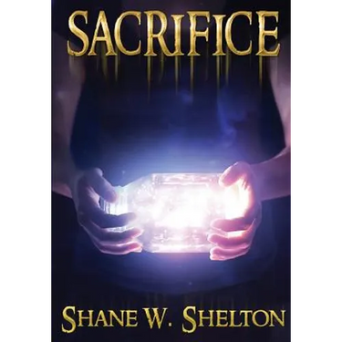 Sacrifice