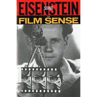 The Film Sense