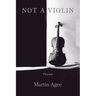 Not a Violin
