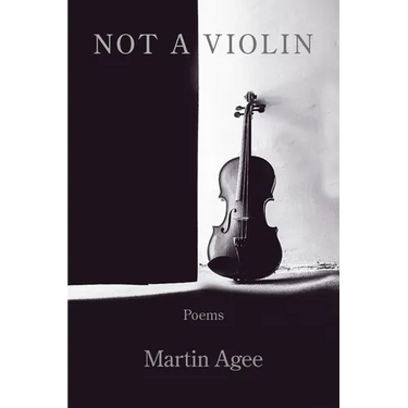 Not a Violin