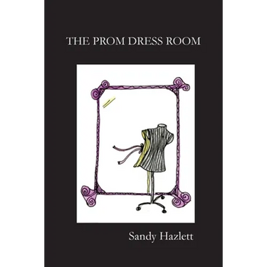 The Prom Dress Room